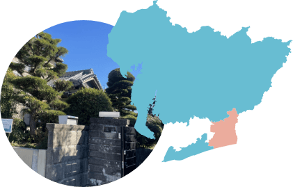 豊橋